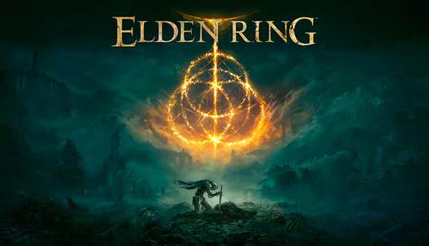 Elden Ring - Europe