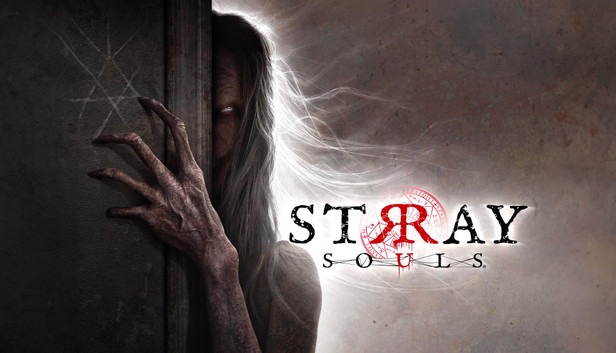 Stray Souls