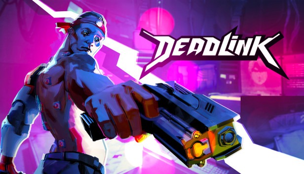 Deadlink