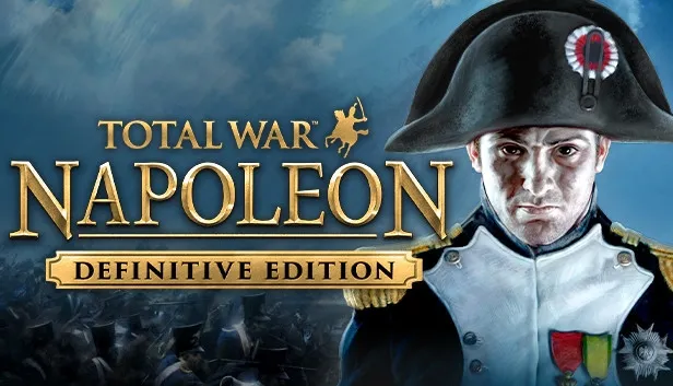 Total War: Napoleon Definitive Edition