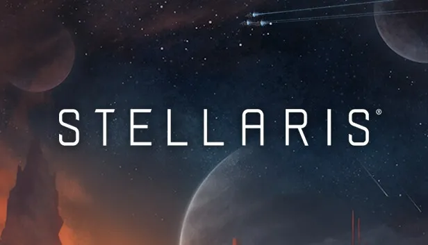 Stellaris