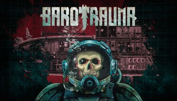 Barotrauma