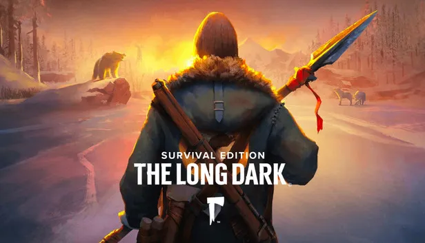 The Long Dark - Survival Edition