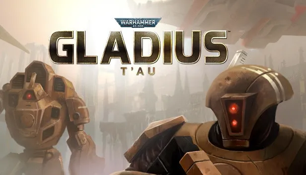 Warhammer 40,000: Gladius - T'au