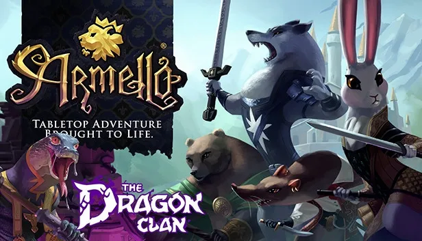 Armello