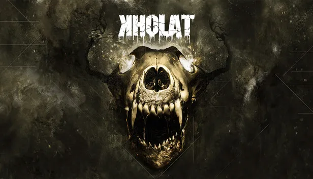 Kholat