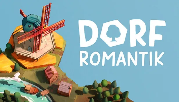 Dorfromantik