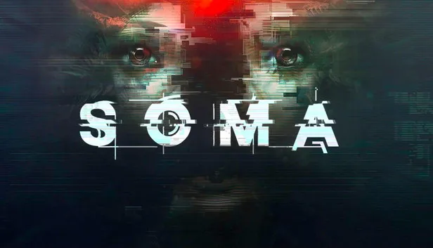 SOMA