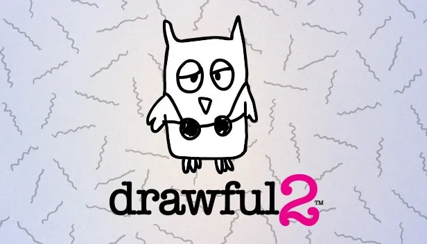 Drawful 2