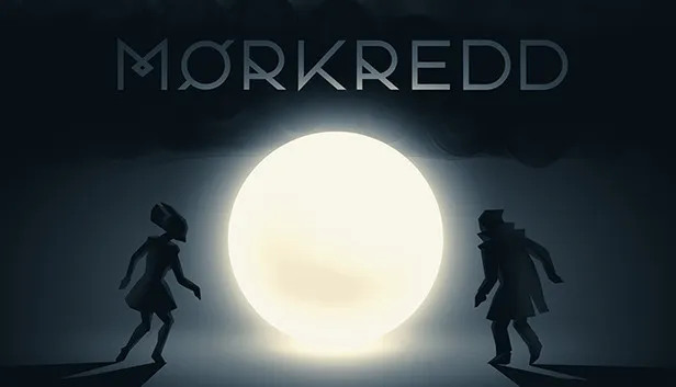 Morkredd