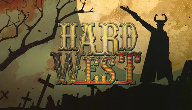 Hard West