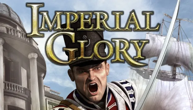 Imperial Glory