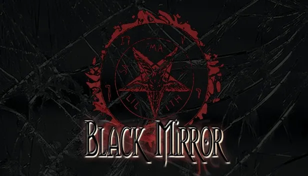 Black Mirror I