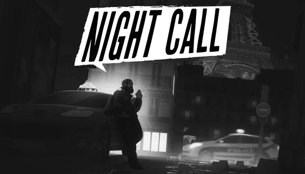 Night Call