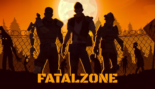 FatalZone