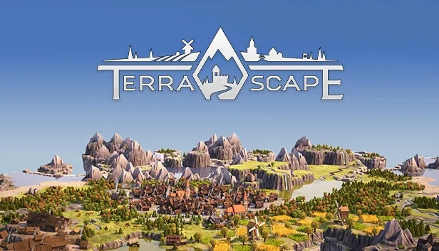 TerraScape