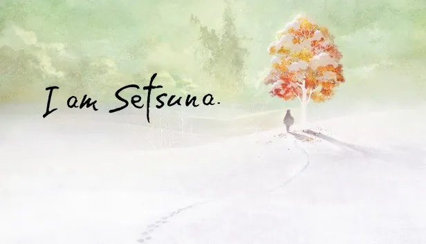 I Am Setsuna