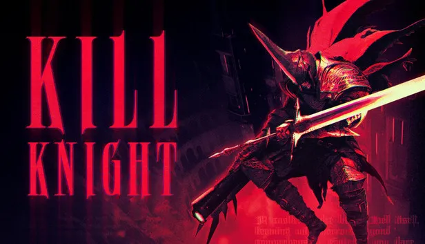 Kill Knight